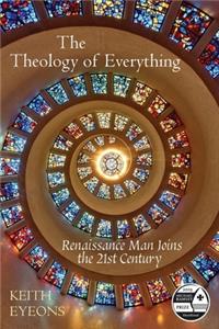 Theology of Everything