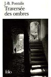 Traversee DES Ombres