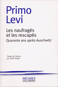 Les Naufrages et les rescapes