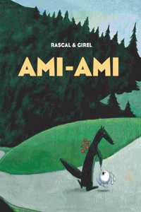 Ami-Ami
