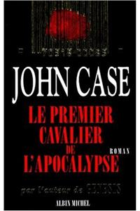 Premier Cavalier de L'Apocalypse (Le)