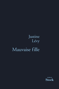 11 Septembre Mon Amour