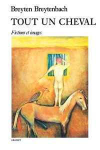 Tout Un Cheval