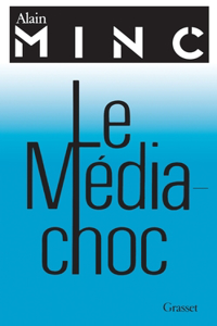 Le média-choc