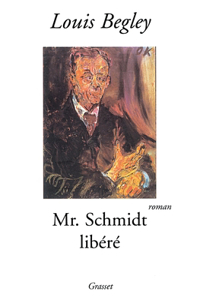 MR Schmidt Libere