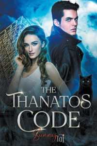 Thanatos Code