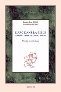 L'Arc Dans La Bible