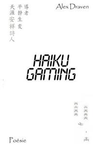 Haiku Gaming