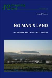 No Man’s Land