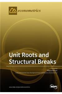 Unit Roots and Structural Breaks