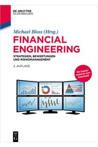 Financial Engineering