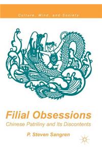 Filial Obsessions