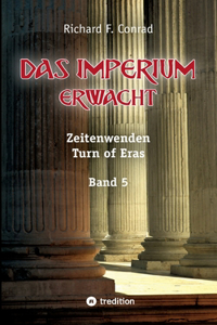 Imperium erwacht