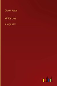 White Lies