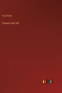 Ferien vom Ich