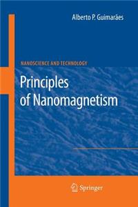 Principles of Nanomagnetism