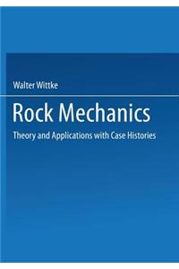 Rock Mechanics