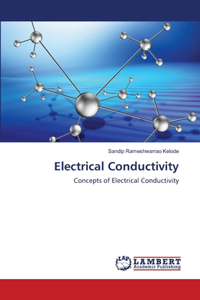 Electrical Conductivity