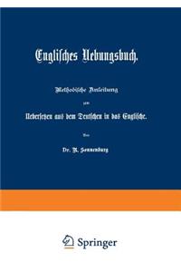 Englisches Uebungsbuch