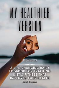 My Healthier Version