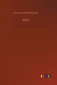 Neid
