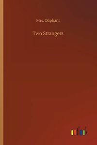 Two Strangers