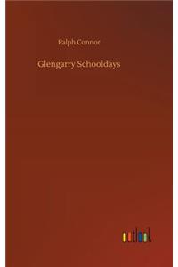 Glengarry Schooldays