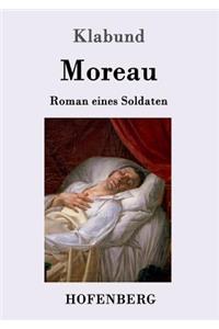 Moreau
