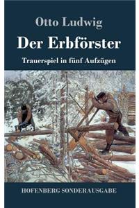 Erbförster