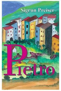 Pietro