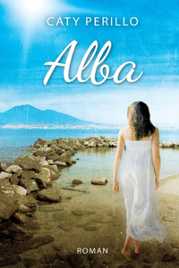 Alba
