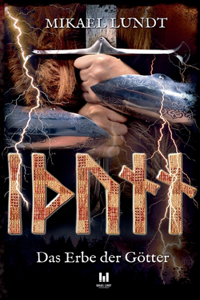 Iðunn
