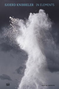 Sjoerd Knibbeler (Bilingual edition)