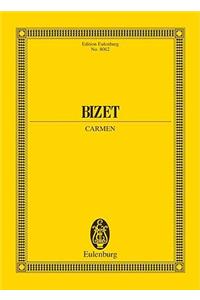 Carmen