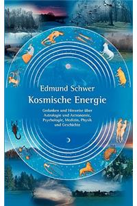 Kosmische Energie