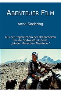 Abenteuer Film