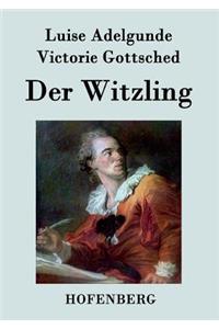 Witzling