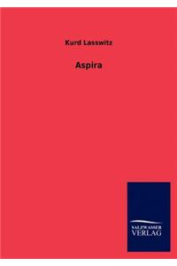 Aspira