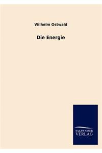 Die Energie