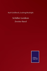 Schiller-Lexikon