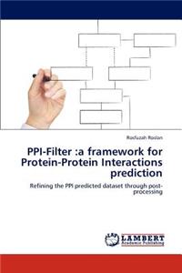 Ppi-Filter