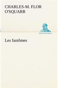 Les fantômes