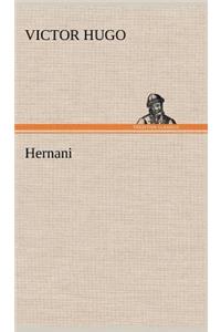 Hernani