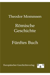 Römische Geschichte