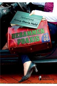 Hebammenpraxis to go