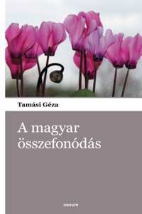 A magyar összefonódás