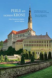 Perle Aus Sachsens Krone