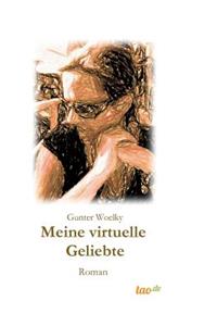 Meine virtuelle Geliebte