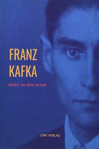Brief an den Vater