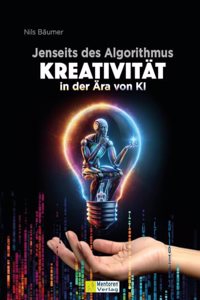 Jenseits des Algorithmus